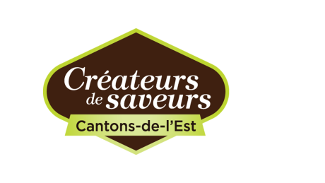 Créateurs de saveurs Cantons-de-l’Est